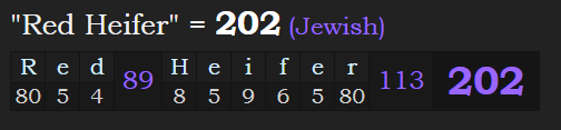 202 Red Heifer Gematria.PNG