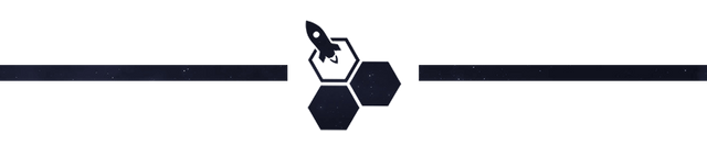 x2x1HsEk-nextcolony-divider-logo.png.png