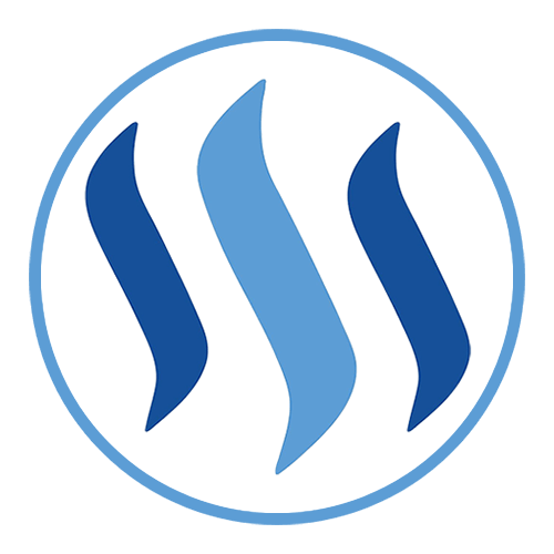 Steemlogo.png