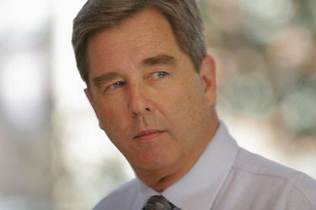 homeland beau bridges as Viceprésident Ralph Warner.jpg