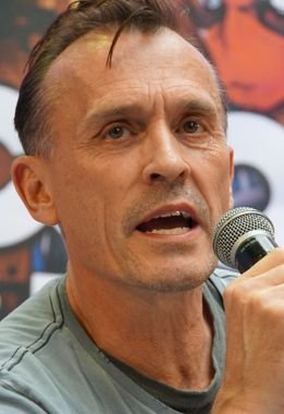 homeland robert knepper as General Jamie McClendon.jpg