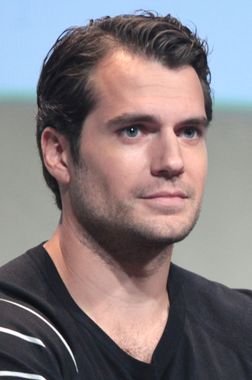 the w henry cavill as gerald de riv.jpg