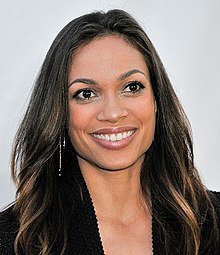 iron rosario dawson as claire temple.jpg