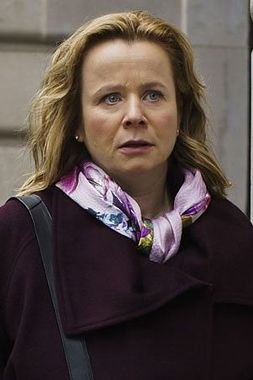 chernobyl emily watson as Ulana Khomyuk.jpg