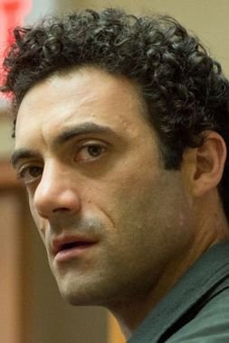 homeland morgan spector as dante allen.jpg