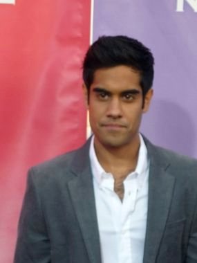 iron sacha dhawan as davos.jpg