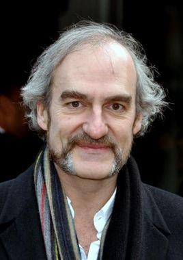 la maison michel vuillermoz as Jacques Kurtz.jpg