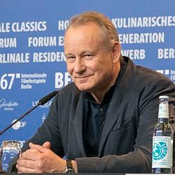 chernobyl stellan skarsgard as boris chtcherbina.jpg