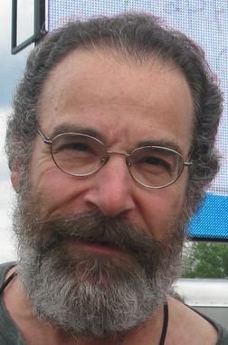 homeland mandy patinkin as saul berenson.jpg