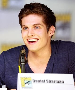 medicis daniel sharman as lorenzo de medici fils de piero et lucrezia.jpg