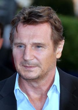 men liam neeson as agent Grand T chef MIB.jpg