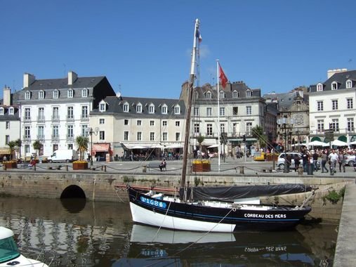 la part Vannes Morbihan.jpg