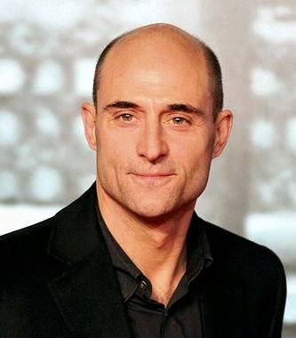 la taupe mark strong as jim prideaux.jpg