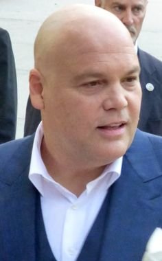 daredevil vincent d'onofrio as wilson fisk le caïd.jpg