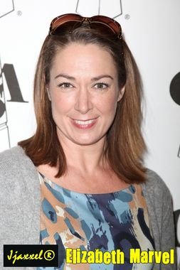 homeland elizabeth marvel as elizabeth keane.jpg