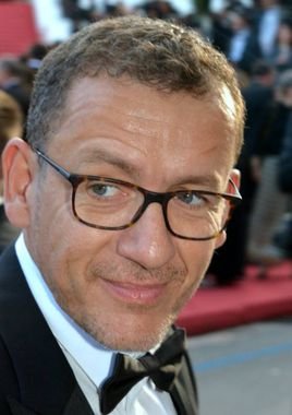 la maison dany boon as charles boulin.jpg