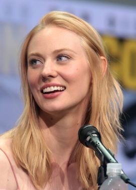 daredevil deborah ann woll as karen page.jpg