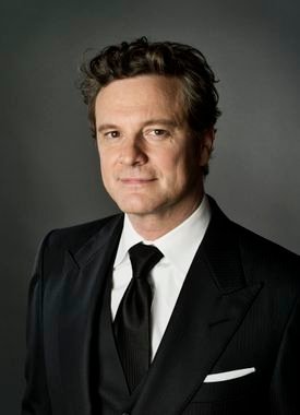 la taupe colin firth as bill haydon.jpg