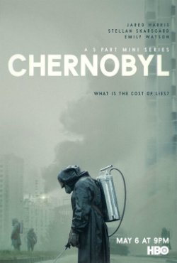 Chernobyl s1.jpg