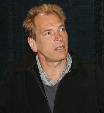 medicis julian sands as piero de medicis père de lorenzo et giuliano.jpg