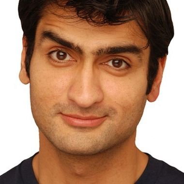 men kumail nanjiani as pionny.jpg