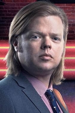 daredevil elden henson as franklin foggy nelson.jpg