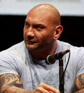 evasion dave bautista as trent derosa.jpg