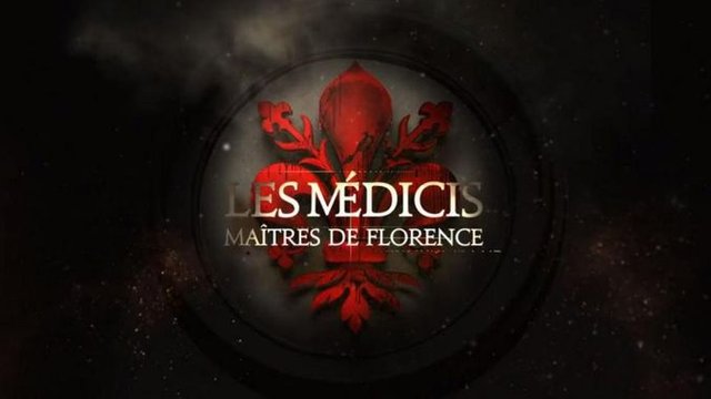 Médicis s2.jpg