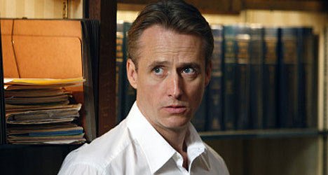 homeland linus roache as david wellington.jpg