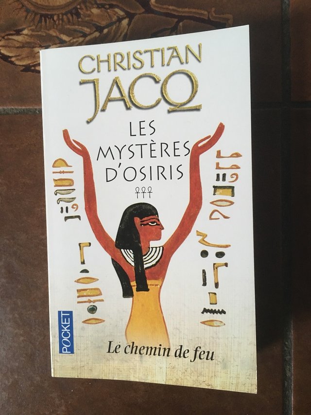 livre Jacq Osiris T3.JPG