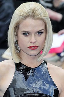 iron alice eve as mary walker.jpg