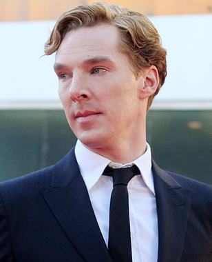 la taupe benedict cumberbatch as peter guillam.png