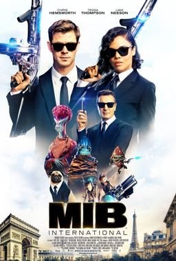 men in black international 2019.jpg