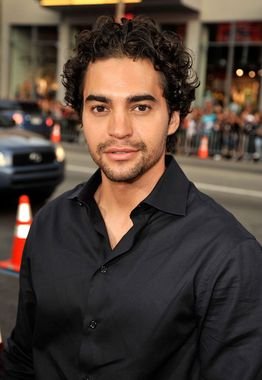 iron ramon rodriguez as bakuto.jpg