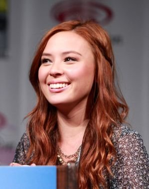 evasion malese jow as daya zhang.jpg