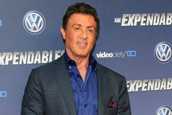 evasion sylvester stallone as ray breslin.jpg