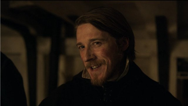 chernobyl adam nagaitis as vassili ignatenko.jpg