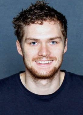 iron finn jones as danny rand iron fist.jpg