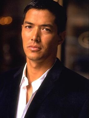 evasion russell wong as wu zhang.jpg