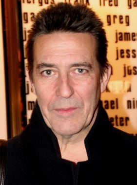 la taupe ciaran hinds as roy bland.jpg