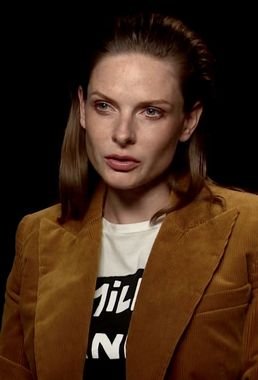 men rebecca ferguson as riza.jpg