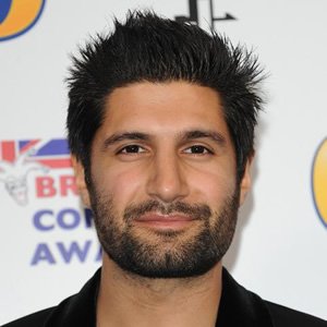 men kayvan novak as vungus.jpg