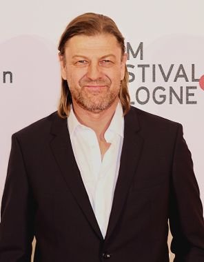 medicis sean bean as jacopo de pazzi.jpg