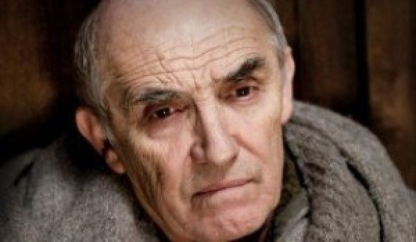 chernobyl donald sumpter as zharkov.jpg