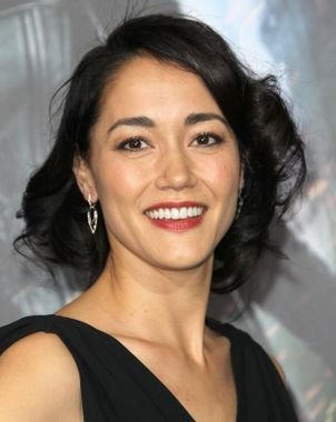 homeland sandrine holt as simone martin.jpg