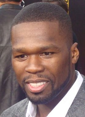 evasion 50cent as hush.jpg