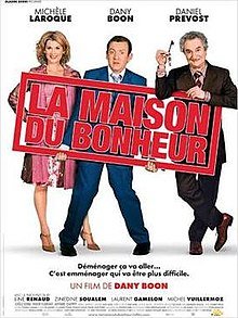 la maison du bonheur 2006.jpg