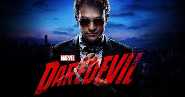 DAREDEVIL s1 s2 s3.jpg