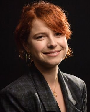 chernobyl jessie buckley as Lioudmila Ignatenko.jpg