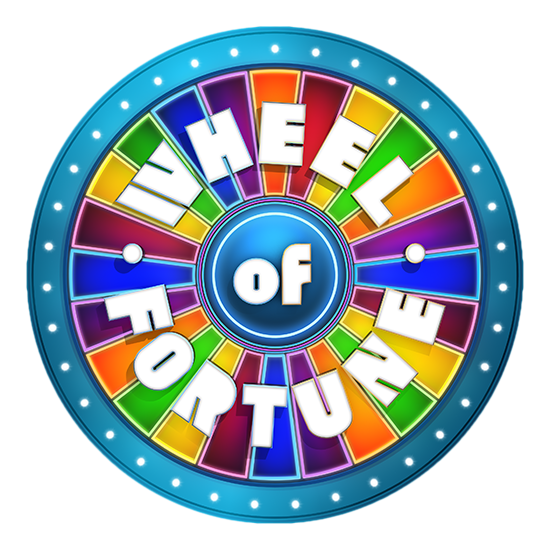 wheel_share.jpg.png